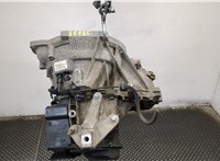  КПП 5-ст.мех. (МКПП) Ford Focus 2 2005-2008 9463048 #5