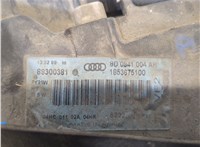  Фара (передняя) Audi A4 (B5) 1994-2000 9463058 #4