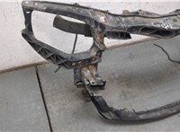  Рамка передняя (телевизор) Opel Corsa D 2006-2011 9463064 #2