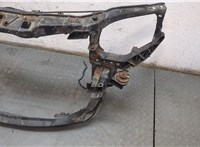  Рамка передняя (телевизор) Opel Corsa D 2006-2011 9463064 #3