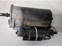  Стартер Volkswagen Polo 1994-1999 9463067 #3