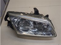  Фара (передняя) Nissan Almera N16 2000-2006 9463074 #1