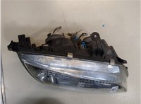 26010BN025 Фара (передняя) Nissan Almera N16 2000-2006 9463074 #3