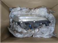 26010BN025 Фара (передняя) Nissan Almera N16 2000-2006 9463074 #9