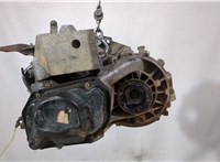  КПП 5-ст.мех. (МКПП) Volkswagen Caddy 2004-2010 9463085 #3