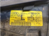  Фара (передняя) Audi A4 (B5) 1994-2000 9463086 #4