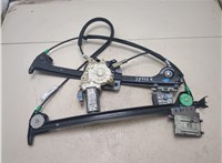 9648636980 Стеклоподъемник электрический Peugeot 206 9463088 #4