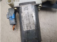 9648636980 Стеклоподъемник электрический Peugeot 206 9463088 #5