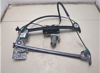 9648636980 Стеклоподъемник электрический Peugeot 206 9463088 #6