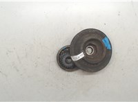  Шкив коленвала Honda Accord 6 1998-2002 9463102 #4