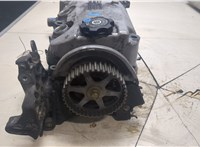  Головка блока (ГБЦ) Honda Accord 6 1998-2002 9463106 #6