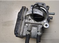  Заслонка дроссельная Toyota Yaris 2005-2011 9463109 #4