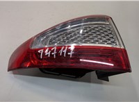  Фонарь (задний) Ford Mondeo 4 2007-2015 9463110 #1