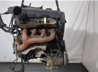  Двигатель (ДВС) Audi A4 (B5) 1994-2000 9463114 #4