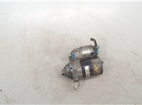 233009F661 Стартер Nissan Primera P12 2002-2007 9463129 #7