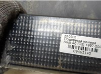  Подсветка номера Audi A6 (C5) 1997-2004 9463145 #2