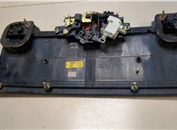  Подсветка номера Audi A6 (C5) 1997-2004 9463145 #7