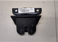  Замок багажника Audi A6 (C5) 1997-2004 9463149 #4