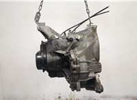  КПП 5-ст.мех. (МКПП) Ford Focus 2 2005-2008 9463154 #4