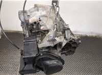  КПП 5-ст.мех. (МКПП) Ford Focus 2 2005-2008 9463154 #5