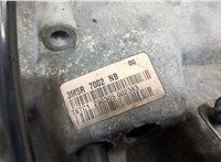  КПП 5-ст.мех. (МКПП) Ford Focus 2 2005-2008 9463154 #6