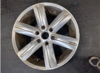 MN103370 Диск колесный Mitsubishi Pajero 2006-2014 9463161 #2