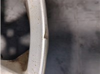 MN103370 Диск колесный Mitsubishi Pajero 2006-2014 9463161 #3