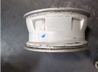 MN103370 Диск колесный Mitsubishi Pajero 2006-2014 9463161 #5