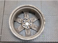  Диск колесный Mitsubishi Pajero 2006-2011 9463161 #8