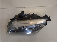  Фара (передняя) Nissan Almera N16 2000-2006 9463167 #3