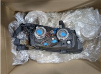 26060BN025 Фара (передняя) Nissan Almera N16 2000-2006 9463167 #9