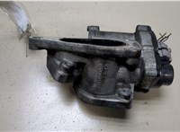  Клапан рециркуляции газов (EGR) Renault Scenic 2003-2009 9463174 #1