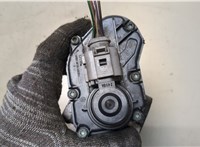  Клапан рециркуляции газов (EGR) Renault Scenic 2003-2009 9463174 #2