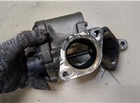  Клапан рециркуляции газов (EGR) Renault Scenic 2003-2009 9463174 #4