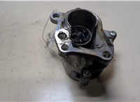  Насос вакуумный Renault Scenic 2003-2009 9463181 #1