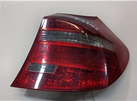  Фонарь (задний) BMW 1 E87 2004-2011 9463184 #1