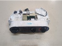  Переключатель отопителя (печки) Nissan Almera N16 2000-2006 9463192 #1