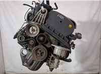 46800415 Двигатель (ДВС на разборку) Alfa Romeo 147 2004-2010 9463201 #1