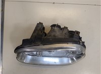  Фара (передняя) Volkswagen Golf 4 1997-2005 9463212 #2