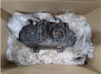  Фара (передняя) Volkswagen Golf 4 1997-2005 9463212 #6