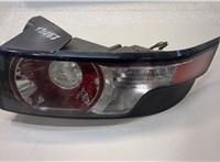  Фонарь (задний) Land Rover Range Rover Evoque 2011-2015 9463216 #1