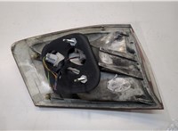  Фонарь (задний) Ford Kuga 2008-2012 9463226 #2