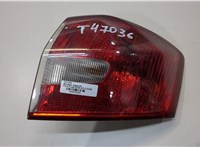  Фонарь (задний) Ford Kuga 2008-2012 9463226 #5