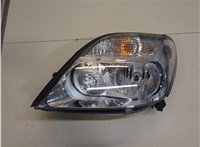  Фара (передняя) Renault Scenic 1996-2002 9463229 #1