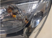  Фара (передняя) Renault Scenic 1996-2002 9463229 #2