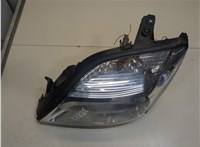  Фара (передняя) Renault Scenic 1996-2002 9463229 #3