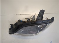  Фара (передняя) Renault Scenic 1996-2002 9463229 #4