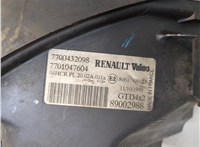  Фара (передняя) Renault Scenic 1996-2002 9463229 #5