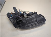  Фара (передняя) Renault Scenic 1996-2002 9463229 #7