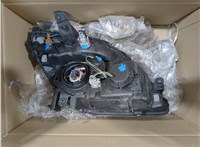  Фара (передняя) Renault Scenic 1996-2002 9463229 #8